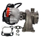 Turbocharger for Chevrolet Malibu (2016-2023)