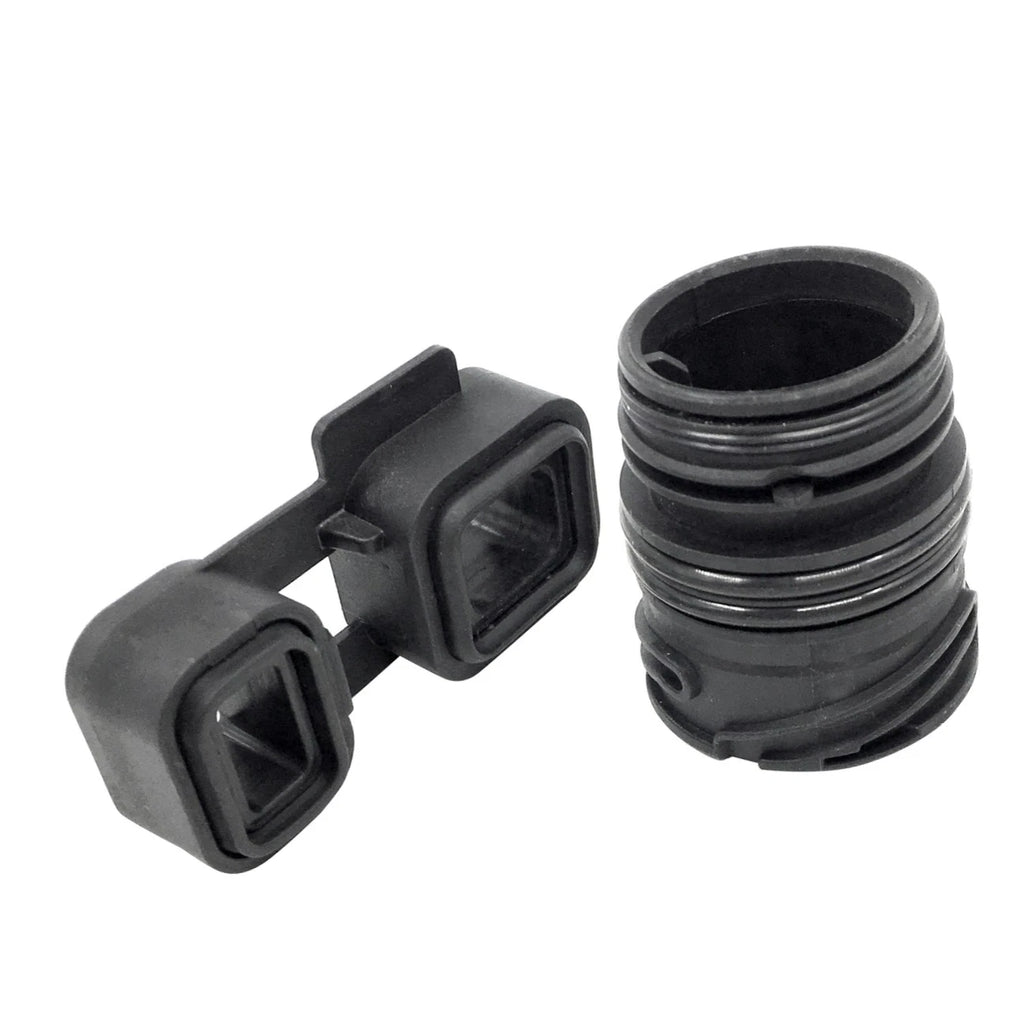 Transmission Mechatronic Sealing Sleeve & Adaptor for BMW 550i 650i 750Li X5 (2006–2010)