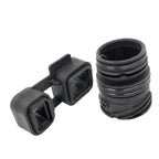 Transmission Mechatronic Sealing Sleeve & Adaptor for BMW 550i 650i 750Li X5 (2006–2010)