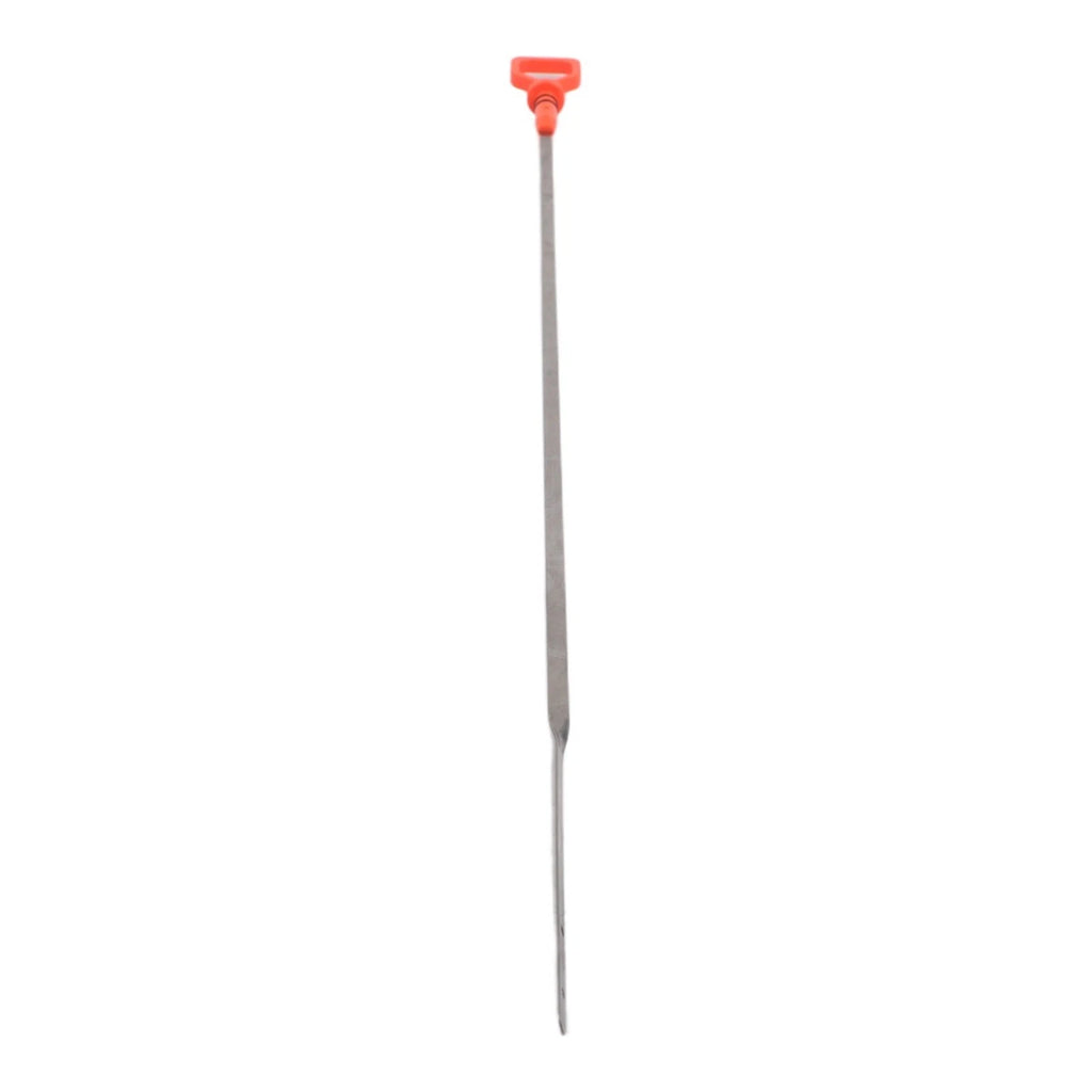 Engine Oil Level Dipstick for Honda Civic EL 1.7L (2001–2005) 15650-PLM-004
