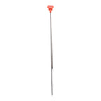 Engine Oil Level Dipstick for Honda Civic EL 1.7L (2001–2005) 15650-PLM-004