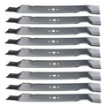 9X Blade for Husqvarna (Replaces 532141114)
