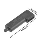 External Air Temperature Sensor for Ford (2000-2006)
