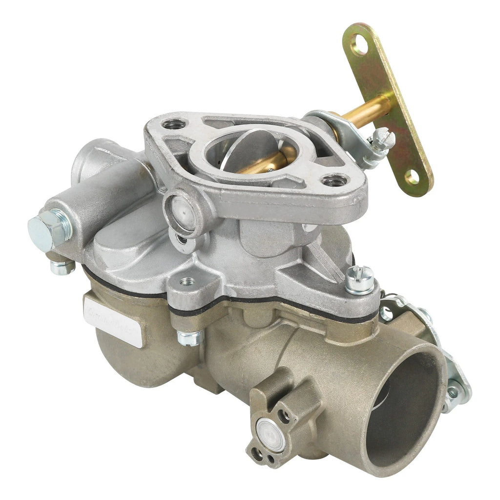 Carburetor for Lincoln SA-200 SA-250 Welder (2000-2005)