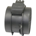 Mass Air Flow Sensor for BMW X3 (2004–2006) with Housing M56 Engine