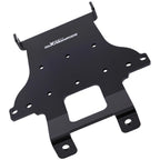 Winch Mount Plate Kit for Honda TRX680 Rincon (2006–2023)