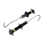 Front Shock Absorber Struts for Chevy Tahoe Silverado Suburban (2000-2023)
