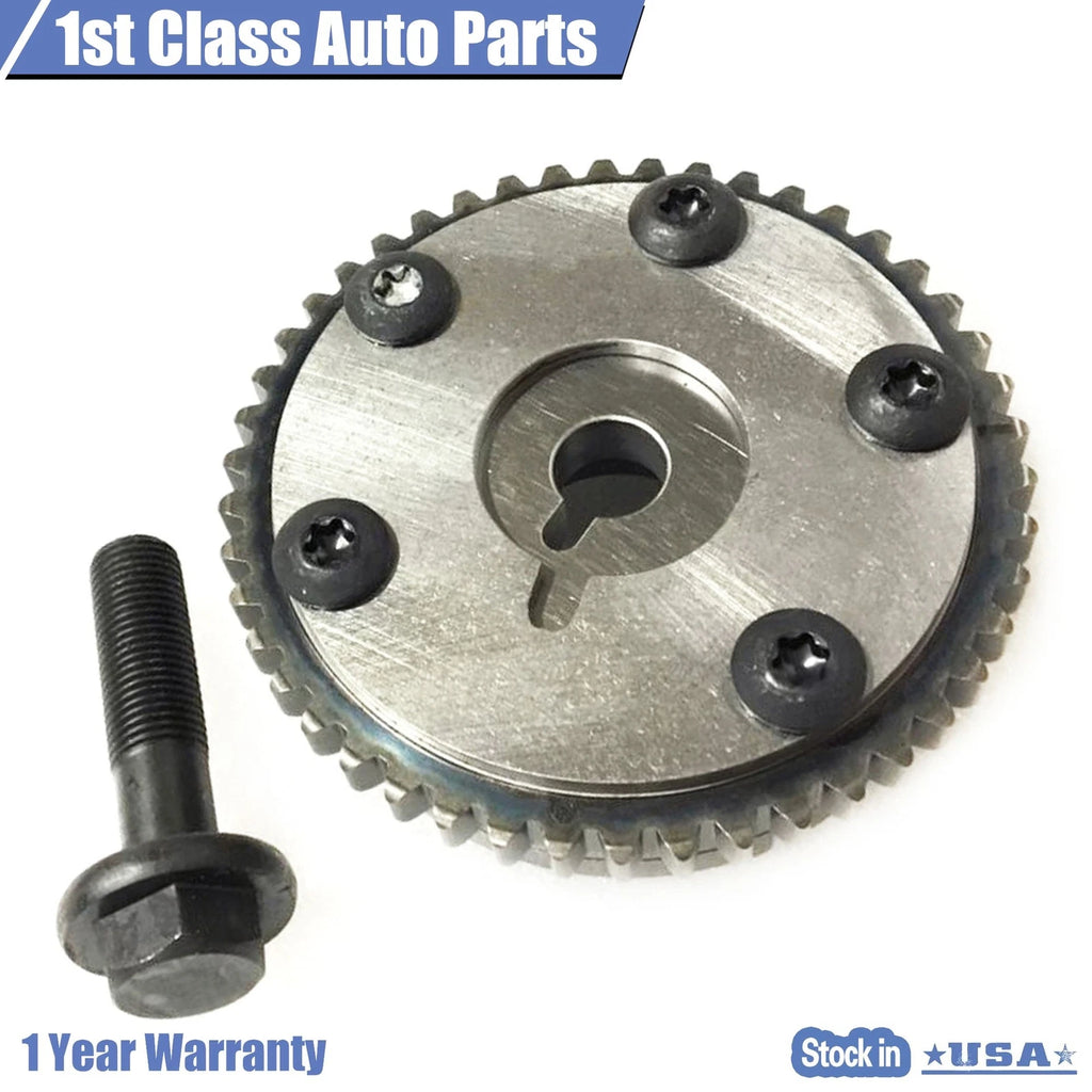 Variable Valve Timing Sprocket for Honda Accord CR-V (2003-2011)
