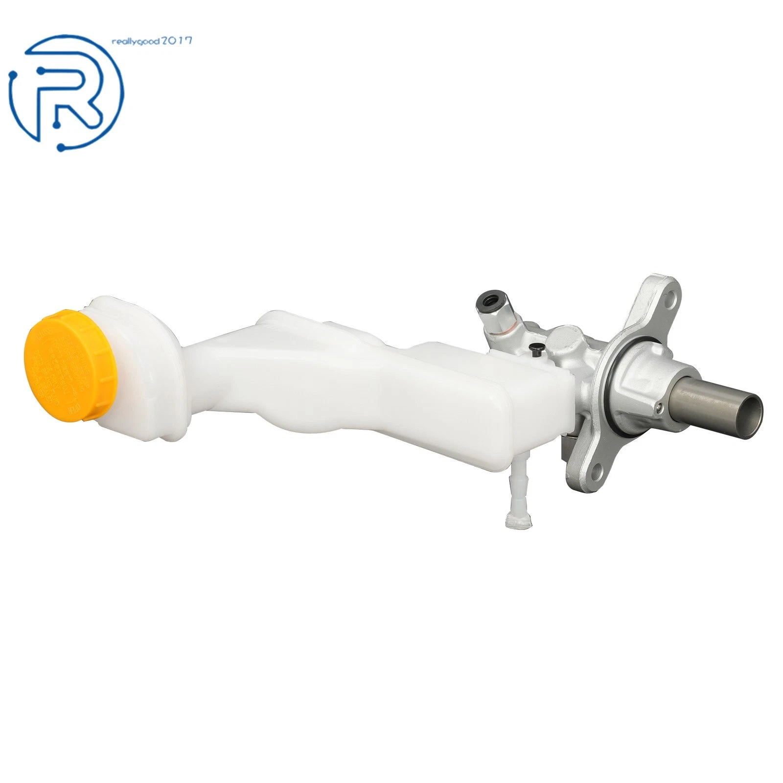 Brake Master Cylinder for Nissan Rogue (2008–2015) D6010JG80A M630717