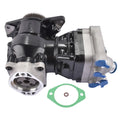Air Compressor for Detroit Diesel DD15 (2010–2023)