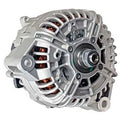 Alternator HF84474354 for Steiger (12V, 200A)
