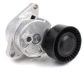 Drive Belt Tensioner 11281433571 for BMW (2000–2023)