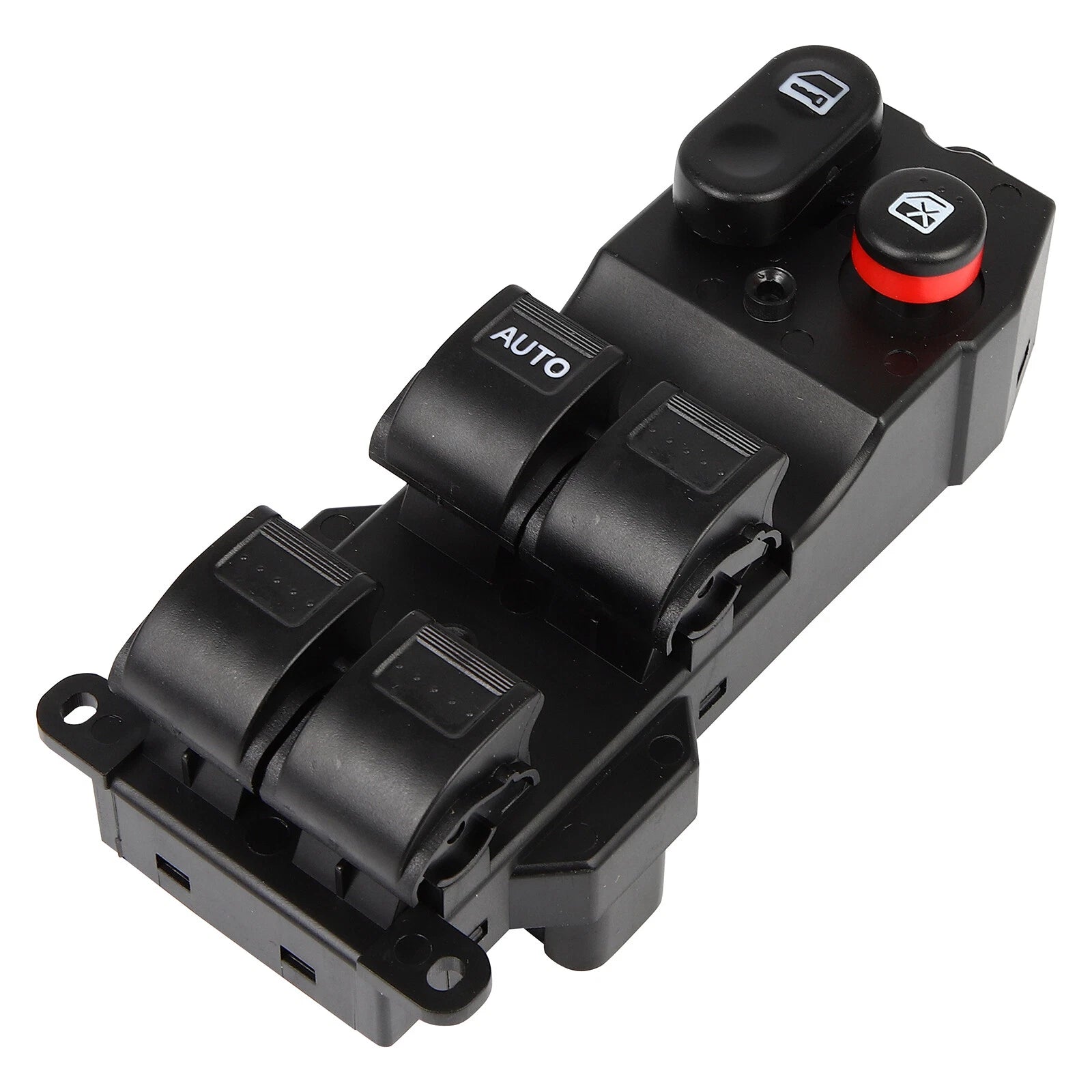 Window Control Switch for Honda Fit (2007–2008) Front Left