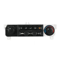 A/C Heater Climate Control Module for 1998-2000 Honda Accord (1998-2000)