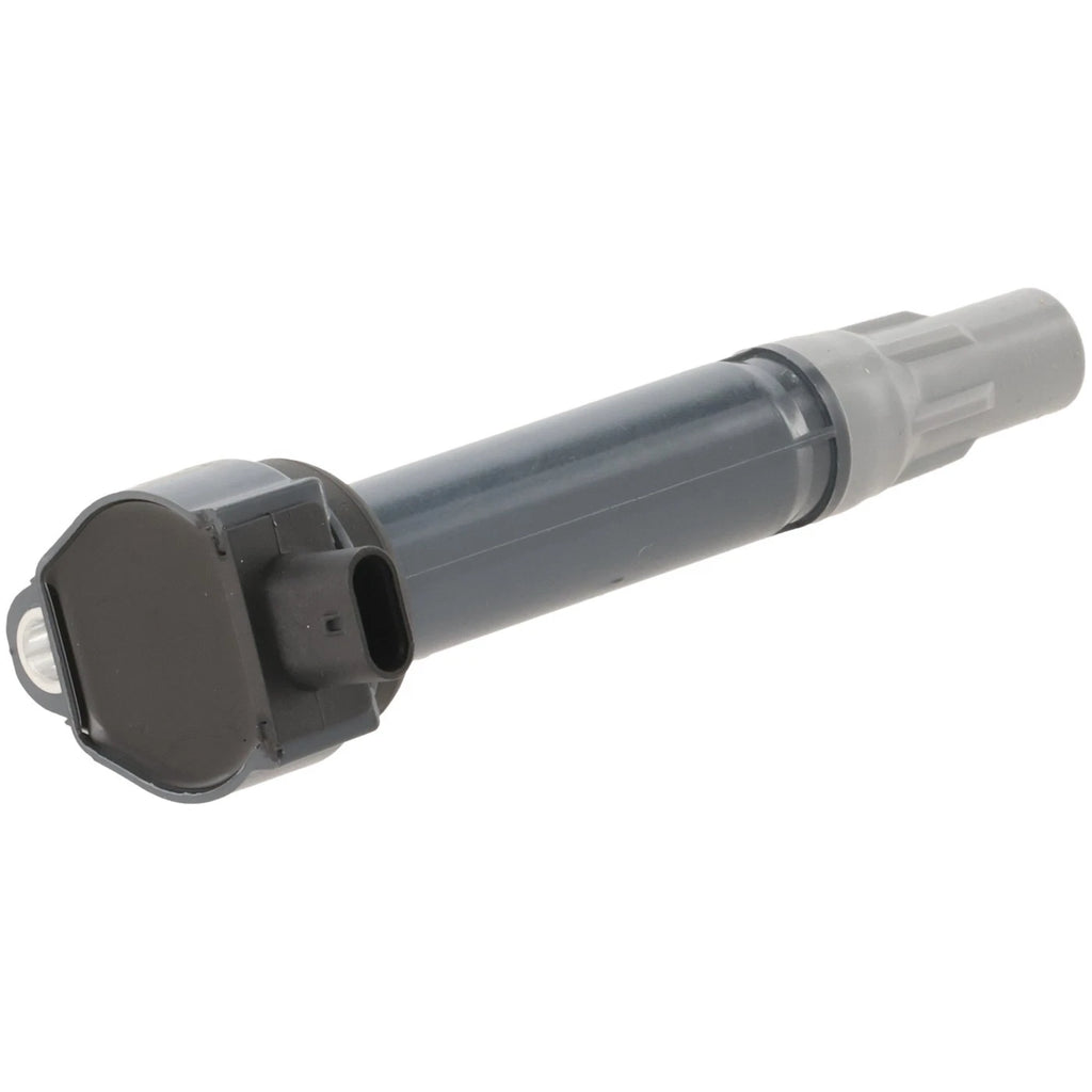 Ignition Coil for Dodge Charger, Chrysler Sebring, Grand Caravan