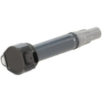 Ignition Coil for Dodge Charger, Chrysler Sebring, Grand Caravan