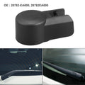 Rear Windshield Wiper Arm Nut Cover Cap for Nissan Xterra (2005–2015)
