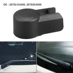 Rear Windshield Wiper Arm Nut Cover Cap for Nissan Xterra (2005–2015)