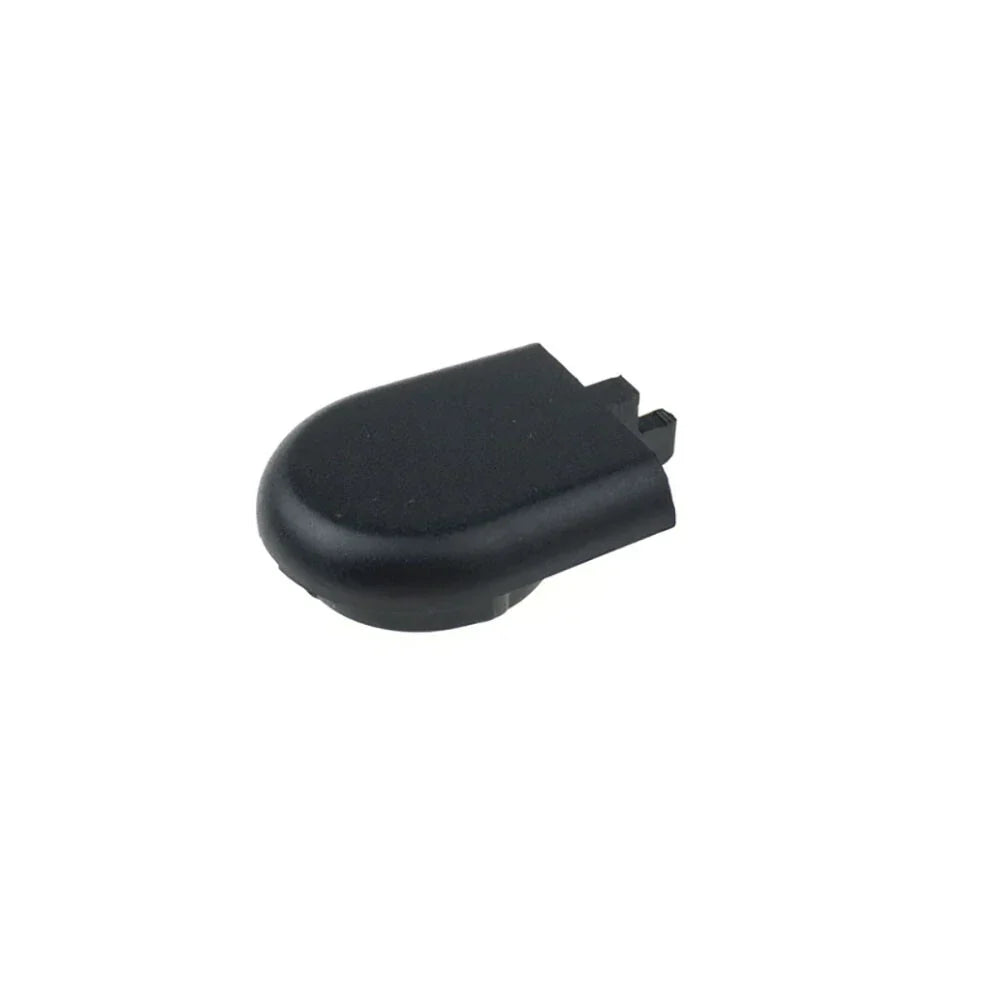 Front Windshield Wiper Arm Cover Caps for Mitsubishi Montero Mirage (1992-2002)