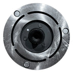 AC Compressor Clutch Replacement for Mazda MPV 3.0L (1993-1996)