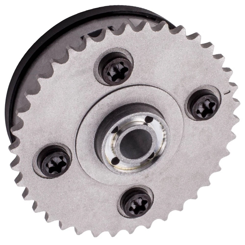 Exhaust Camshaft Gear for BMW 325i 328i 330i N52 N54 (2006–2011) 11367583208