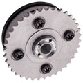 Exhaust Camshaft Gear for BMW 325i 328i 330i N52 N54 (2006–2011) 11367583208