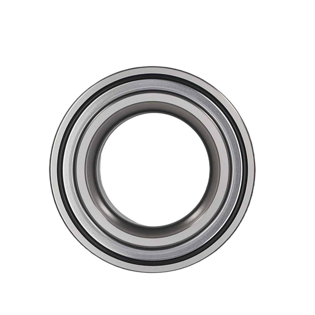 2X Rear Wheel Bearings for Ford Focus (2000-2008)