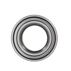 2X Rear Wheel Bearings for Ford Focus (2000-2008)