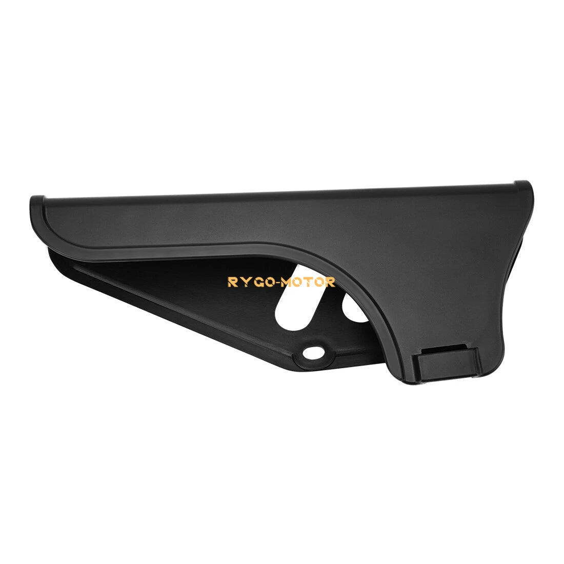 Chain Guard for Honda XR80R XR100R (1988–2003) CRF80F CRF100F (2004–2013) 40510-GN1-760