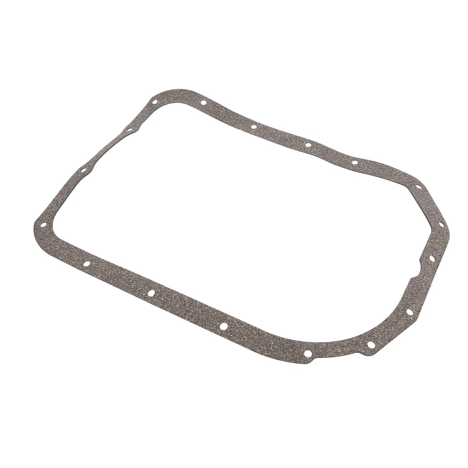 Transmission Filter Oil Pan Gasket 8677743 for Chevrolet GMC (4L80E, 4L85E)