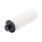 Descaling Filter Cartridge for Home Floor Cleaning (2023–2023)