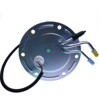 Rear Tank Fuel Pump Hanger Assembly for Ford E-150 Econoline (1997–1998)