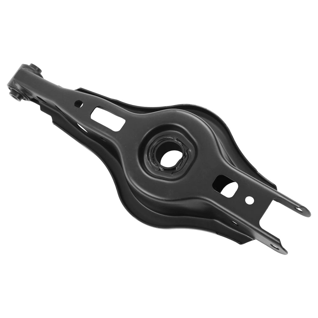 Rear Lower Control Arm for Chevrolet Malibu (2016-2023)