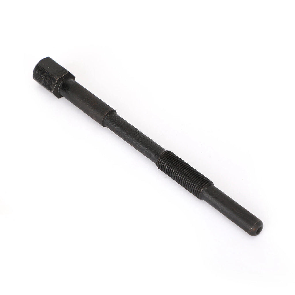 Heavy Duty Primary Clutch Puller for Ski-Doo MX-Z 600 700 800 (2001–2017)