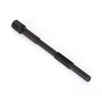 Heavy Duty Primary Clutch Puller for Ski-Doo MX-Z 600 700 800 (2001–2017)