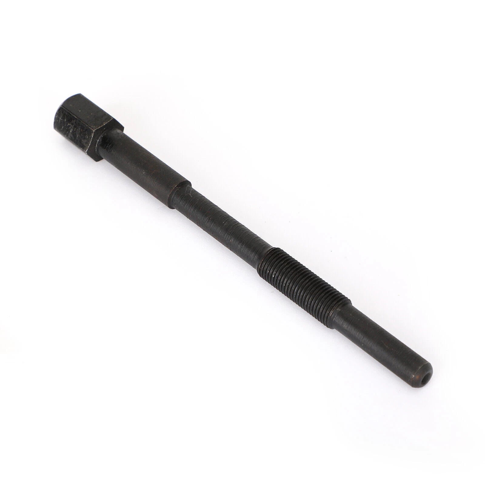 Heavy Duty Primary Clutch Puller for Ski-Doo MX-Z 600 700 800 (2001–2017)