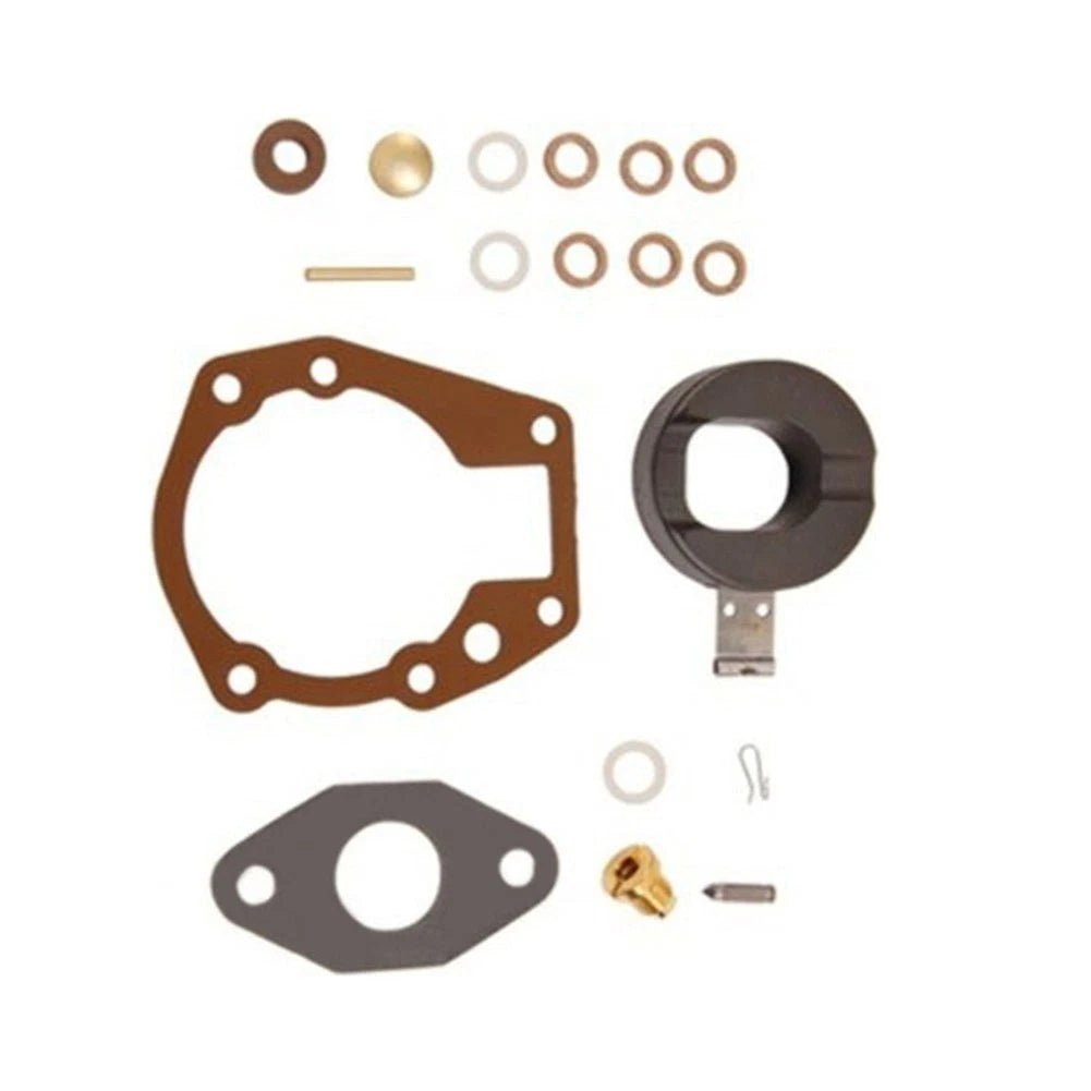 Gasket Kit for Johnson EvinRude 24 Carburetor (Carb)