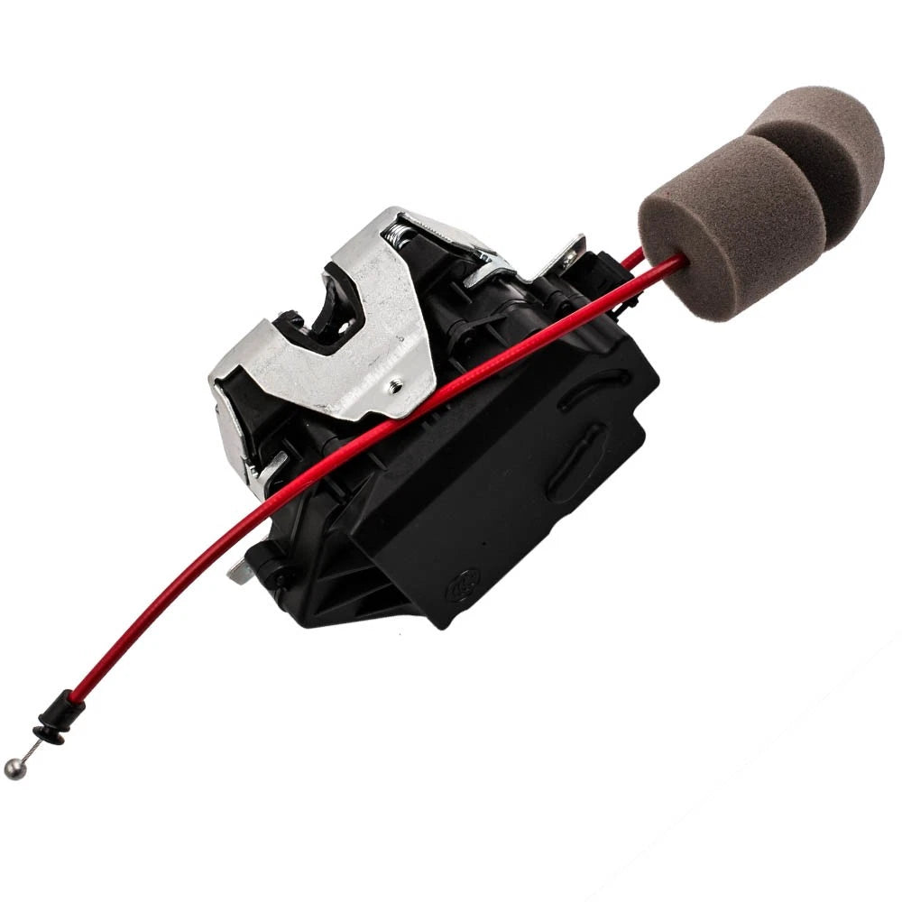 Rear Lift Hatch Tailgate Lock Actuator for Mercedes-Benz E320 E350 E500 (1996–2009)
