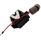 Rear Lift Hatch Tailgate Lock Actuator for Mercedes-Benz E320 E350 E500 (1996–2009)