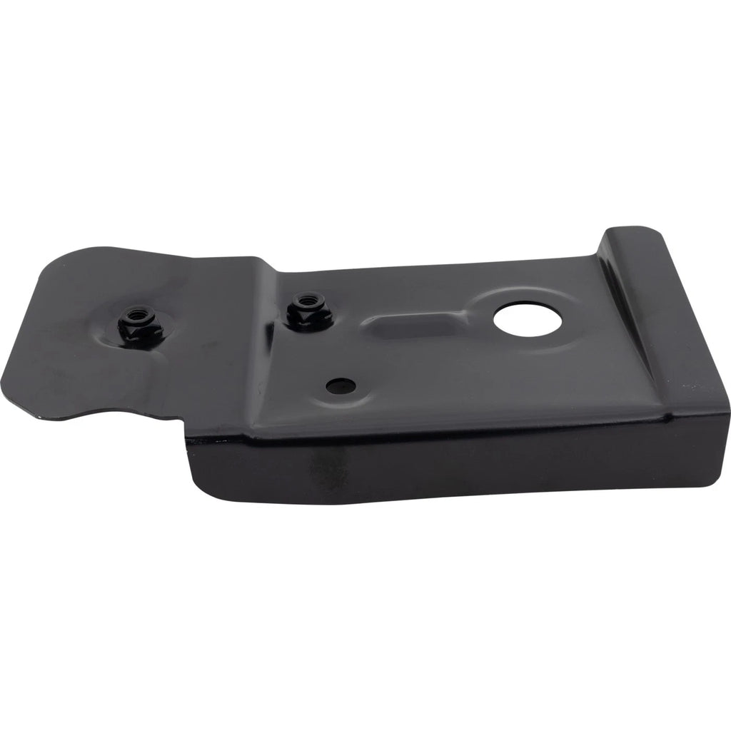 Radiator Support Core for Outlander Sport (Passenger Right Side)