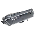 1pc Front Bumper Fog Light for BMW 1 Series E81 E87 (2007–2012)