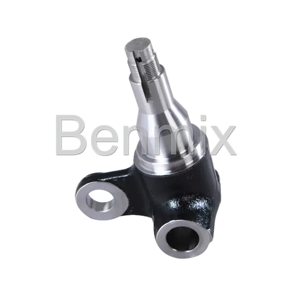 RH Steering Knuckle 43211-13312-71 for Toyota Forklift 7FD10 (1990–1995)
