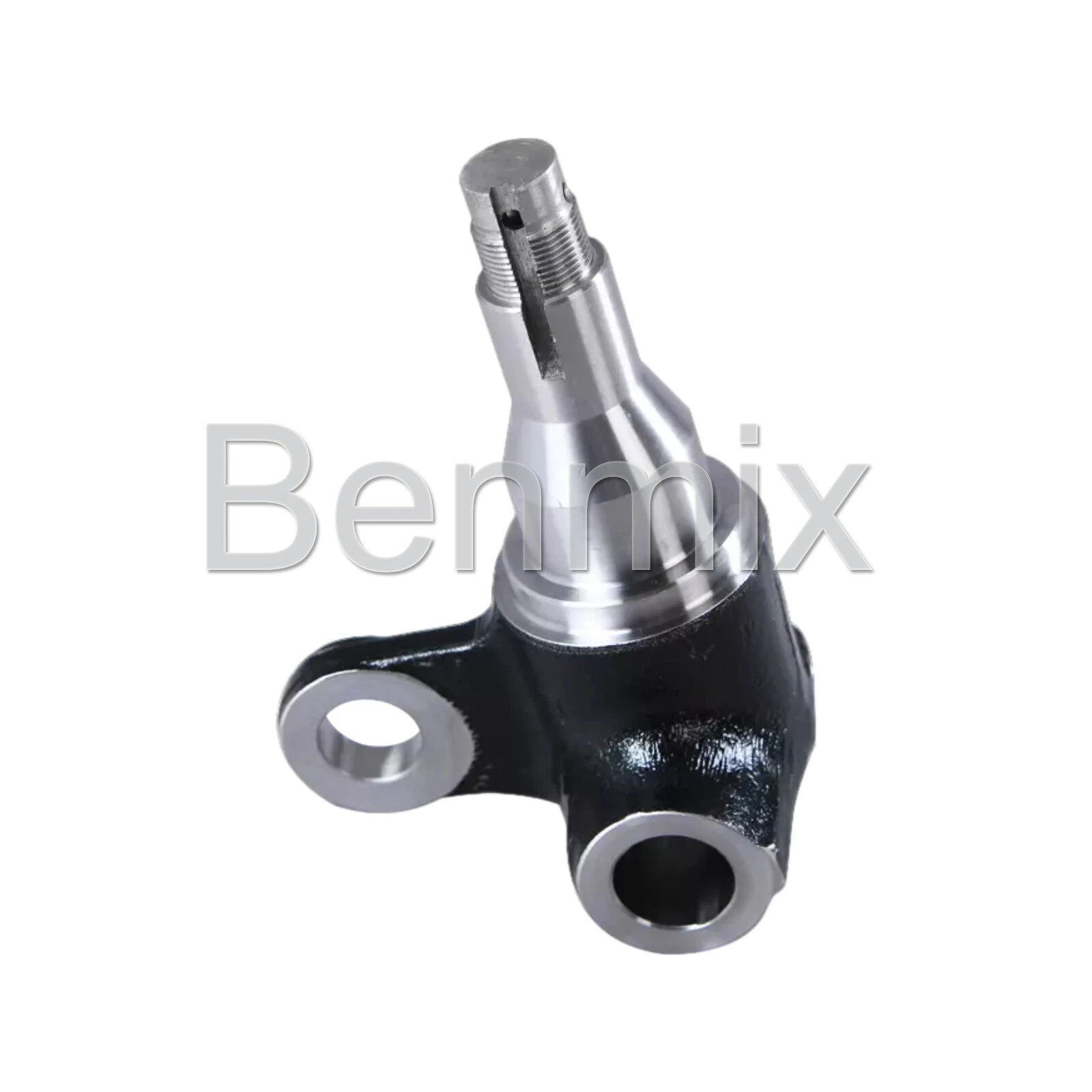 RH Steering Knuckle 43211-13312-71 for Toyota Forklift 7FD10 (1990–1995)