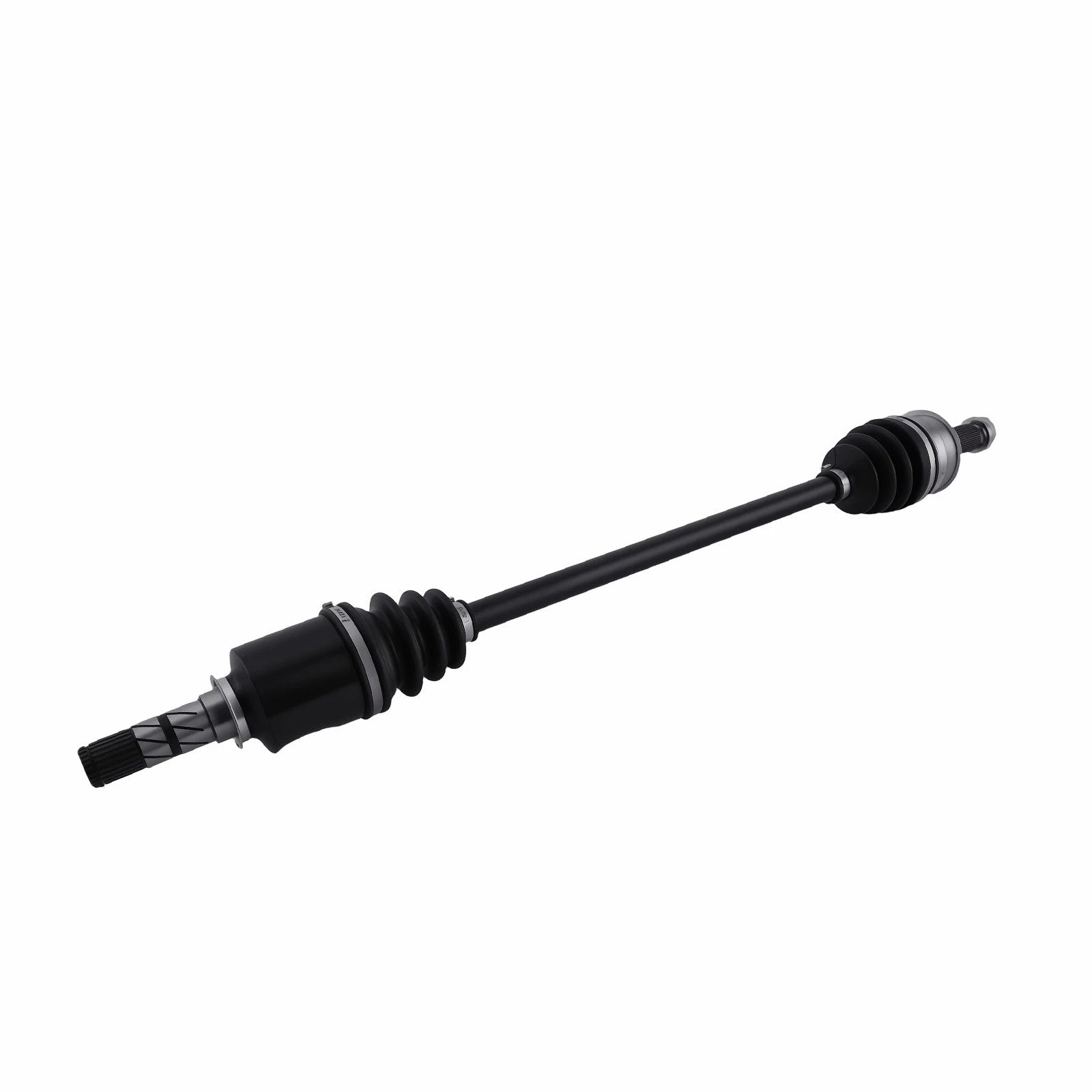 CV Axle Shaft Set for Subaru Legacy (2015–2019)