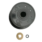 Engine Electric Water Pump Rotor for Toyota Prius (2010–2015)