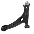 Right Lower Front Suspension Control Arm for Pontiac Vibe (2003–2008) Corolla (2003–2013)