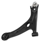 Right Lower Front Suspension Control Arm for Pontiac Vibe (2003–2008) Corolla (2003–2013)