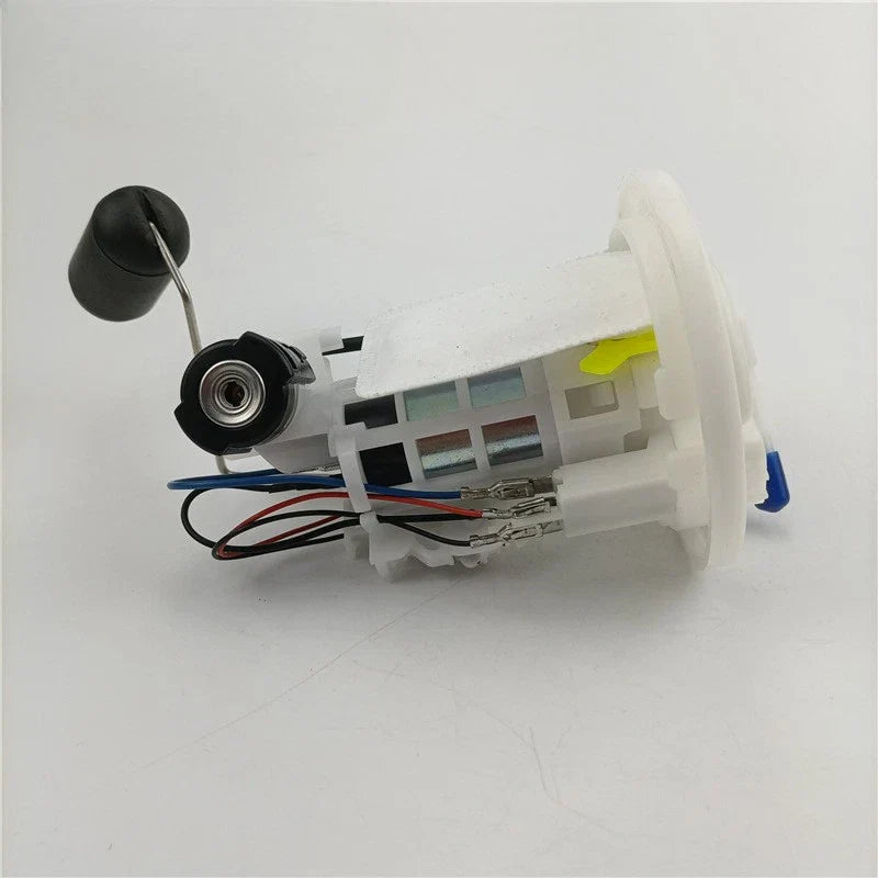 2 x Fuel Pump for Yamaha YZF R15