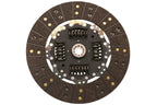 Clutch Kit for Ford F-150 (1997-2000)