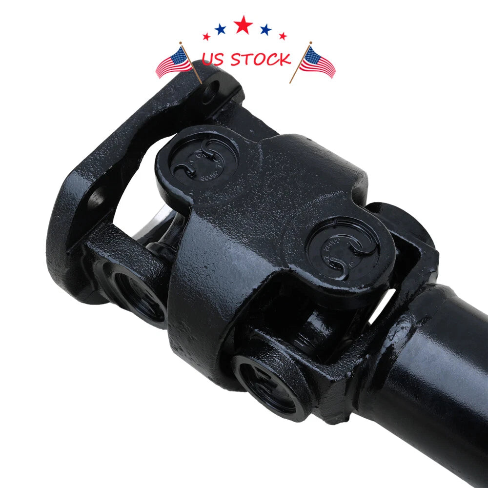 Front Driveshaft for Dodge Ram 2500 3500 (2000-2002)